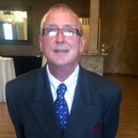 James Ryan