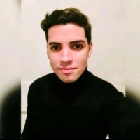 Williams Rojas Damas