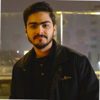 Tayyab Mughal