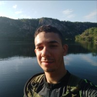 André Lucas