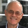 Martin Forster
