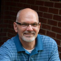 Tom Rogge