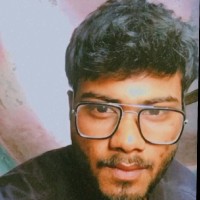 Ajay Kumar