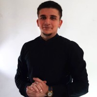 Kyryll Basanets