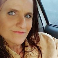Felicia Riggle