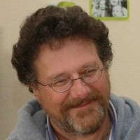 Federico Barbato