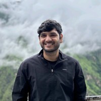 Umakant Vashishtha