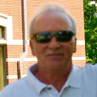 Al Sessa