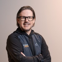 Benedikt Schmid
