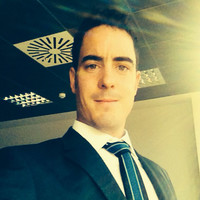 Jose Perez Garcia
