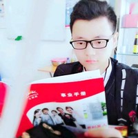 苏胜恩
