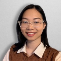 Xuan Le