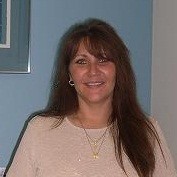 Donna. Merten