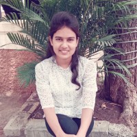 Gauri Mohite