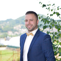 Nikola Saveljic