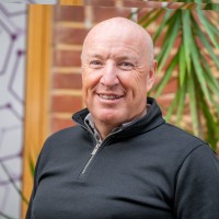 Michael Haydon