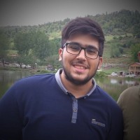 Ehsan Karami