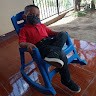 Jose Martin