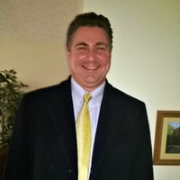 Richard Stratman