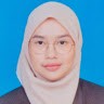 Nurul Hani