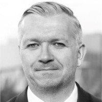 Stephen Clare