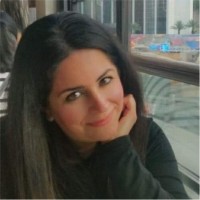 Matty Shirani