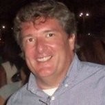 Paul Conroy