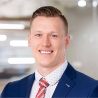 M. Hunter Murray, Jd, Ms, Csp