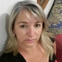 Adriana Maria Lehmchulh Barcelos