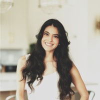 Amber Lopez