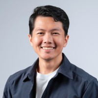 Jerico A.