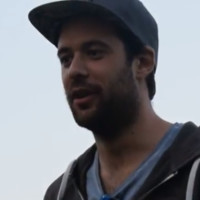 Corentin Botet