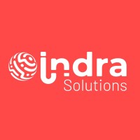 Indra Solutions