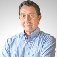 Javier Irureta-Goyena