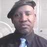 Rickey Pruitt