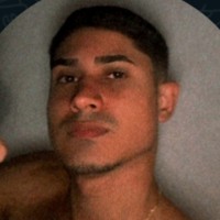 Maicon Mattos