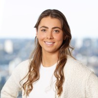 Sinead Mccraith