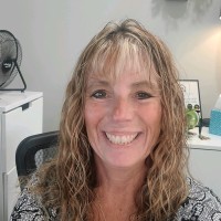 Kerry Duncan