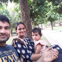 Rajpurohit Manisha