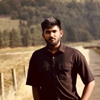 Mitun Kumar