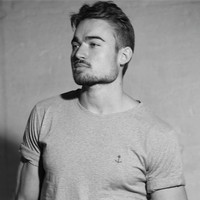 Tim Johansson