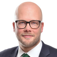 Jonas Warnken