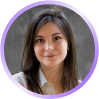 Danaé R.