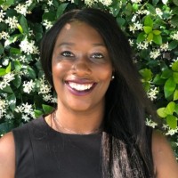 Tamara Johns