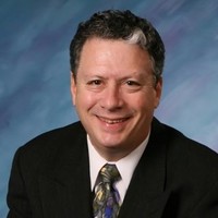 Leonard Kupferman