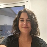 Julie Ostertag