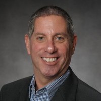 Howard Konell