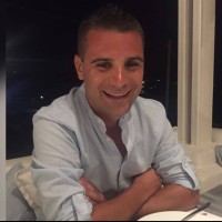 Davide Rimoldi