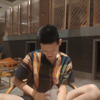 林天华