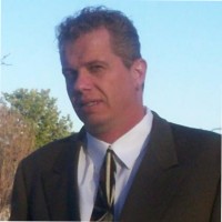 Gary Conaway